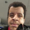 Chris Williams