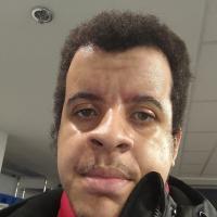 Chris Williams
