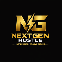 NextGen Hustle