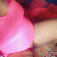 Xxxlet
