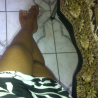 Badgirl