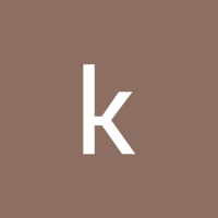 kwe