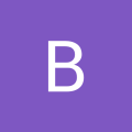 Bogol L