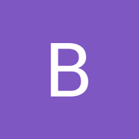 Bogol L