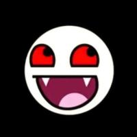 Anonymous ._.