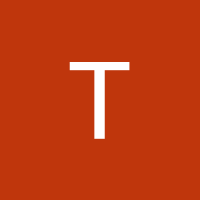 Titan Net
