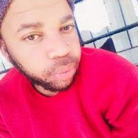 Khutso Boikhutso