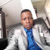 Tiragalo Linyama