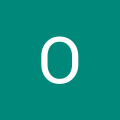 Ofiri Lite