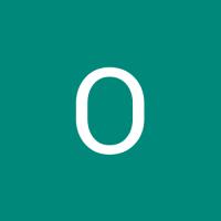 Ofiri Lite