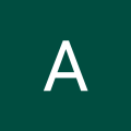 Andy Ally