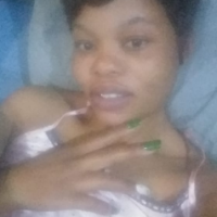 Mzansi pussy