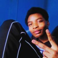 Kamohelo kanono
