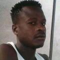 Katlego Solly