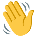1f44b.png