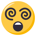 dizzy 1f635.png
