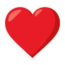 heart 2665.png