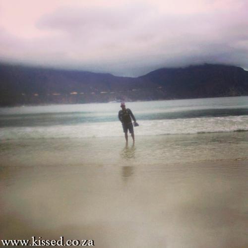 InstagramCapture_0afd206c-51de-4ca8-a137-6f5e8ac86daf