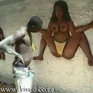 11218605_1676365922598996_182000773628757773_n