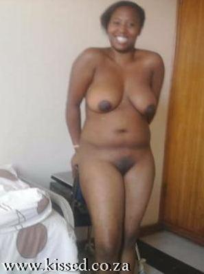 Pussy-Galore-For-Your-Relaxing-On-Tuesday-11