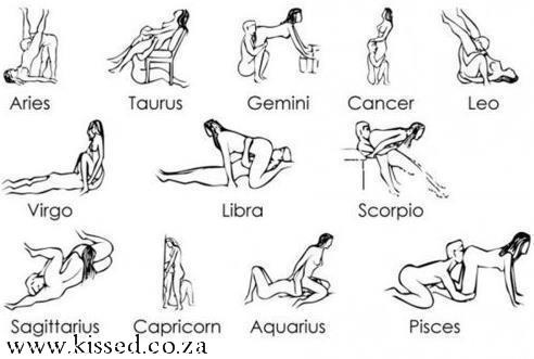 536194_286855761419788_1521853226_n[2]