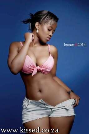 Kenya-Corazon-Kwamboka