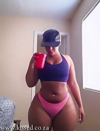 FB_IMG_1436795157299