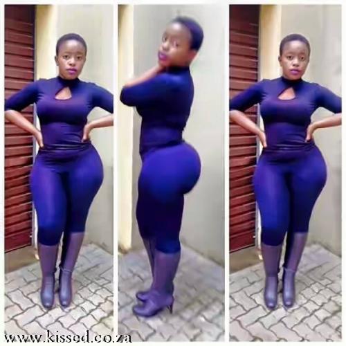 11836761_131386713877271_2788762522656979379_n