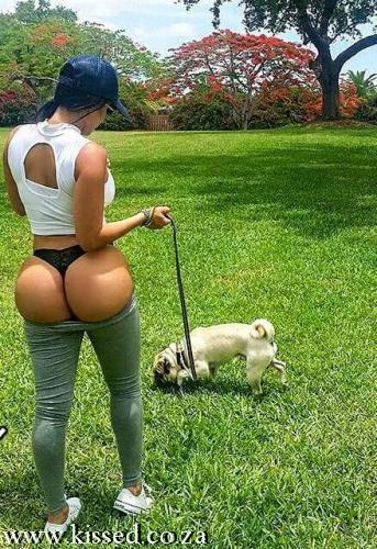 FB_IMG_1436979297999