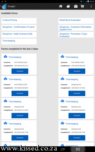 Screenshot_2015-08-26-09-30-41