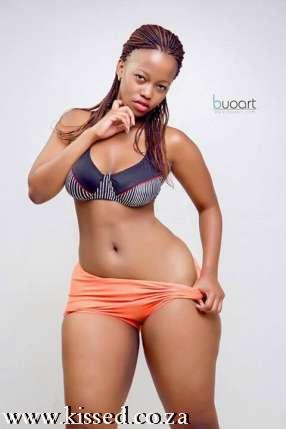 Kenya-Corazon-Kwamboka-6-