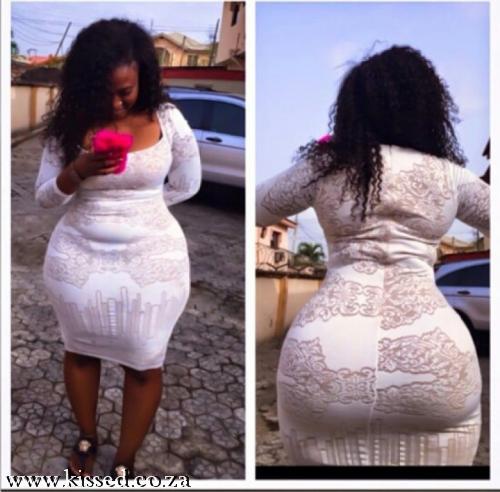 cfd3ed63c685bfabe19773908e4e13a3_L