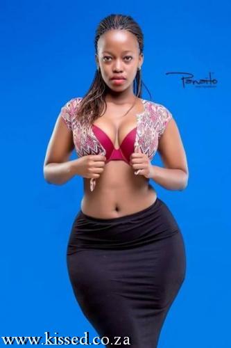 Kenya-Corazon-Kwamboka (3)