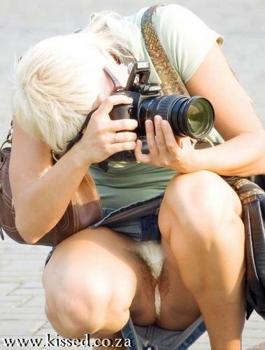 If u click my Photo Simultaneously I clicks Yours