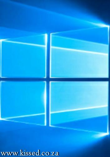 52bd32b2cd55b585f5ca17275e0e2881