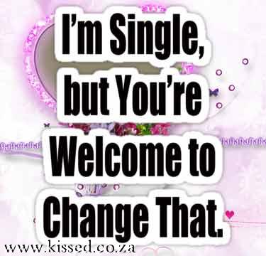 single
