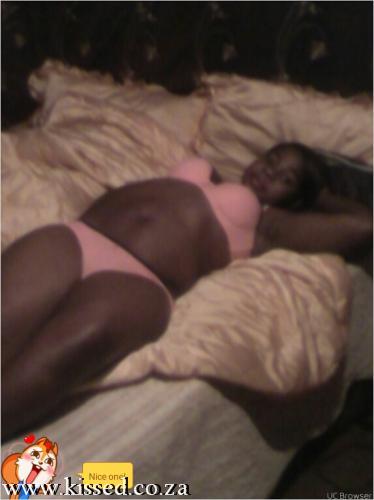 TMPDOODLE1450474019253