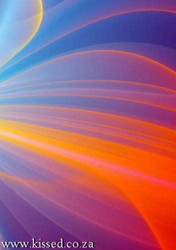 f7ea56ae70e360ecb1a8bfe4db8f206d