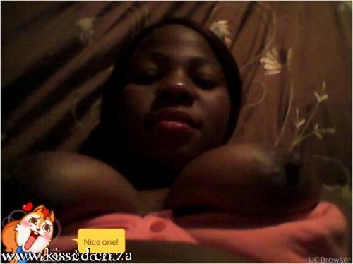 TMPDOODLE1450473300554