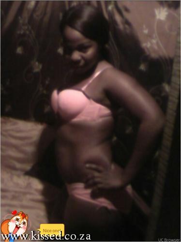 TMPDOODLE1450432151983