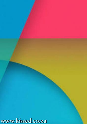 e727d677d425b4984fc7de6c7d8c3809