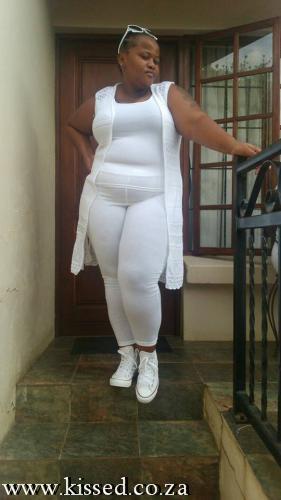 12310625_10205509595599349_2610748501020738765_n