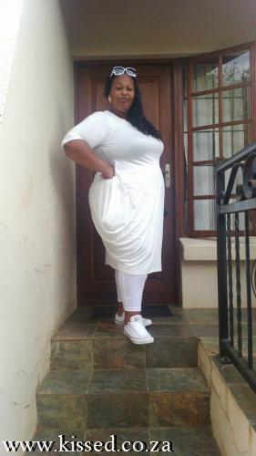 12346604_10205509582199014_6938257680932891695_n