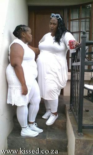 12314660_10205492164803590_8588372855383756192_o