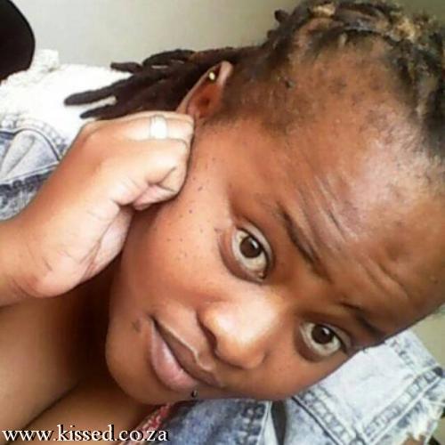 11705096_10204665871466773_4593816246231584566_n