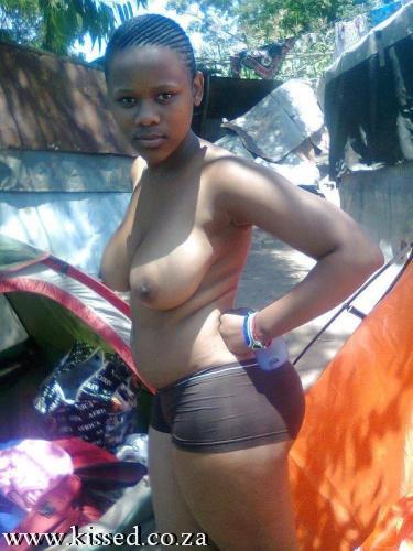 files_Ekasi_Adult_Pictures_Ekasi_Selfie_Pictures_B3g5S_cIQAAgkSG