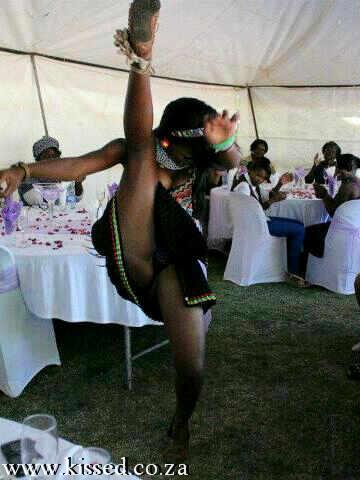 files_Ekasi_Adult_Pictures_Ekasi_Selfie_Pictures_Culture-shock