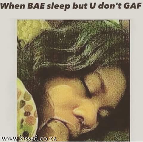 SLEEPING WITH A BIG BLACK COCK IN HER MOUTH