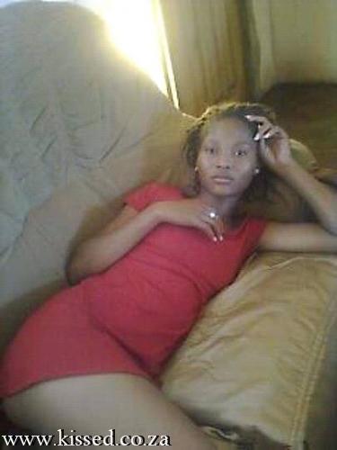 FB_IMG_14423069637609508