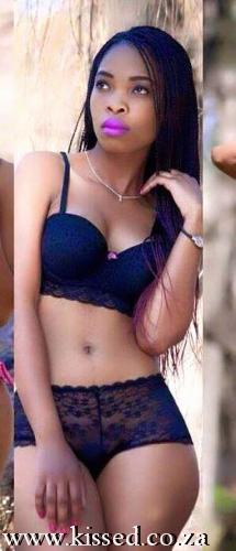 FB_IMG_14421348855071654